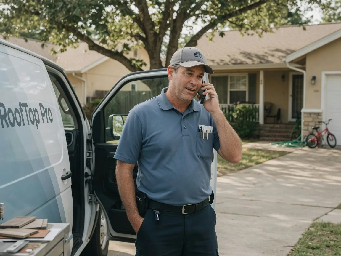 Roof Repair Equality, IL FAQs